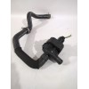 Recambio de bomba agua para mercedes-benz clase e (w211) e 280 cdi (211.020) referencia OEM IAM A2118350028  