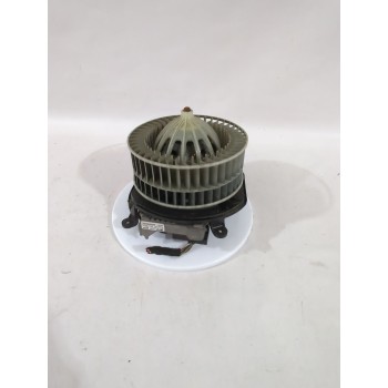 Recambio de motor calefaccion para mercedes-benz clase e (w211) e 280 cdi (211.020) referencia OEM IAM A2308216351  