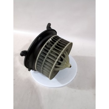 Recambio de motor calefaccion para mercedes-benz clase e (w211) e 280 cdi (211.020) referencia OEM IAM A2308216351  