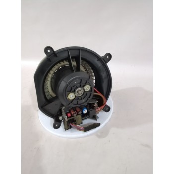 Recambio de motor calefaccion para mercedes-benz clase e (w211) e 280 cdi (211.020) referencia OEM IAM A2308216351  