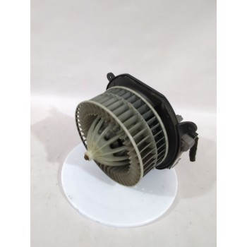 Recambio de motor calefaccion para mercedes-benz clase e (w211) e 280 cdi (211.020) referencia OEM IAM A2308216351  