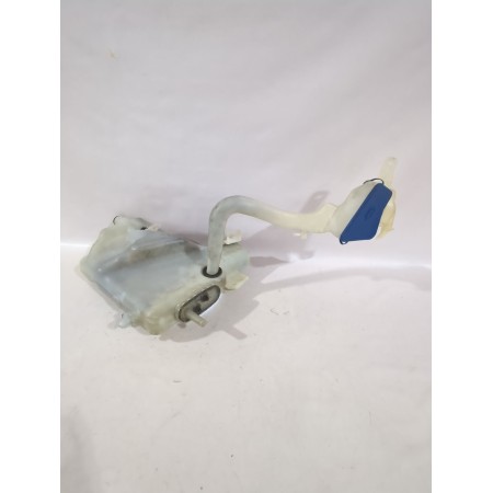 Recambio de deposito limpia para mercedes-benz clase e (w211) e 280 cdi (211.020) referencia OEM IAM 2118601460  