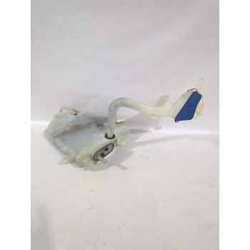 Recambio de deposito limpia para mercedes-benz clase e (w211) e 280 cdi (211.020) referencia OEM IAM 2118601460  