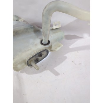 Recambio de deposito limpia para mercedes-benz clase e (w211) e 280 cdi (211.020) referencia OEM IAM 2118601460  