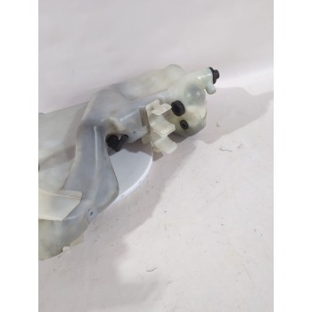 Recambio de deposito limpia para mercedes-benz clase e (w211) e 280 cdi (211.020) referencia OEM IAM 2118601460  