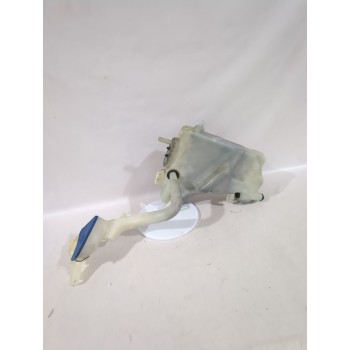 Recambio de deposito limpia para mercedes-benz clase e (w211) e 280 cdi (211.020) referencia OEM IAM 2118601460  