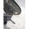 Recambio de retrovisor izquierdo para opel astra h gtc (a04) 1.7 cdti (l08) referencia OEM IAM 13140673SR  