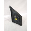 Recambio de retrovisor izquierdo para peugeot 107 (pm_, pn_) 1.4 hdi referencia OEM IAM E8013775/E1020829  