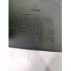 Recambio de retrovisor izquierdo para peugeot 107 (pm_, pn_) 1.4 hdi referencia OEM IAM E8013775/E1020829  