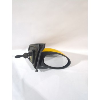RETROVISOR DERECHO E8013775/E1020829 