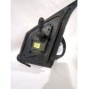 Recambio de retrovisor derecho para peugeot 107 (pm_, pn_) 1.4 hdi referencia OEM IAM E8013775/E1020829  