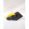 Recambio de retrovisor derecho para peugeot 107 (pm_, pn_) 1.4 hdi referencia OEM IAM E8013775/E1020829  