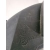 Recambio de retrovisor derecho para peugeot 107 (pm_, pn_) 1.4 hdi referencia OEM IAM E8013775/E1020829  