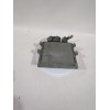 Recambio de centralita motor uce para peugeot 107 (pm_, pn_) 1.4 hdi referencia OEM IAM 89661YV010 / 9663248380  