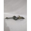 Recambio de elevalunas delantero derecho para peugeot 107 (pm_, pn_) 1.4 hdi referencia OEM IAM 9222T6/118670RH  