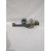 Recambio de elevalunas delantero derecho para peugeot 107 (pm_, pn_) 1.4 hdi referencia OEM IAM 9222T6/118670RH  