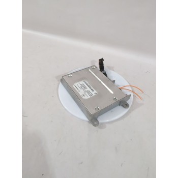 Recambio de modulo electronico para mercedes-benz clase e (w211) e 280 cdi (211.020) referencia OEM IAM A2118705526  