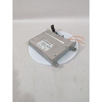 Recambio de modulo electronico para mercedes-benz clase e (w211) e 280 cdi (211.020) referencia OEM IAM A2118705526  