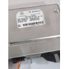 Recambio de modulo electronico para mercedes-benz clase e (w211) e 280 cdi (211.020) referencia OEM IAM A2118705526  