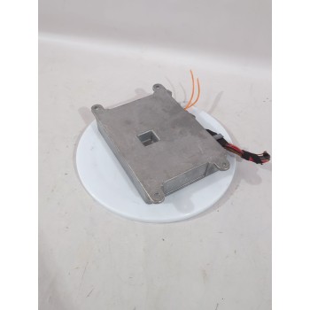 Recambio de modulo electronico para mercedes-benz clase e (w211) e 280 cdi (211.020) referencia OEM IAM A2118705526  