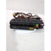 Recambio de caja reles / fusibles para mercedes-benz clase e (w211) e 280 cdi (211.020) referencia OEM IAM 2115455301  