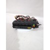 Recambio de caja reles / fusibles para mercedes-benz clase e (w211) e 280 cdi (211.020) referencia OEM IAM 2115455301  