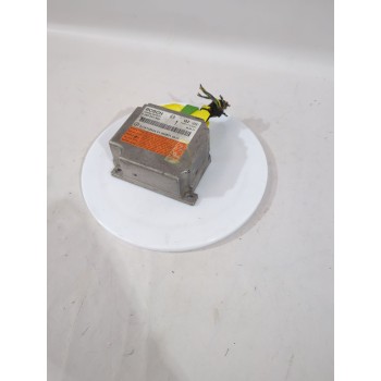 CENTRALITA AIRBAG 2118702626 / 610608315612 