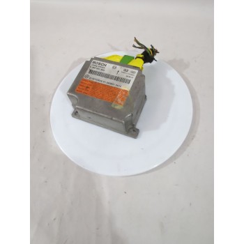 Recambio de centralita airbag para mercedes-benz clase e (w211) e 280 cdi (211.020) referencia OEM IAM 2118702626 / 610608315612