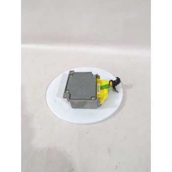 Recambio de centralita airbag para mercedes-benz clase e (w211) e 280 cdi (211.020) referencia OEM IAM 2118702626 / 610608315612