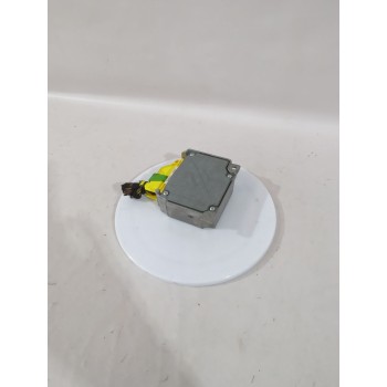 Recambio de centralita airbag para mercedes-benz clase e (w211) e 280 cdi (211.020) referencia OEM IAM 2118702626 / 610608315612