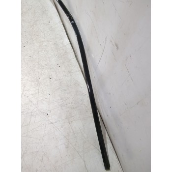 Recambio de moldura para mercedes-benz clase e (w211) e 280 cdi (211.020) referencia OEM IAM A1676903804/A1173R  