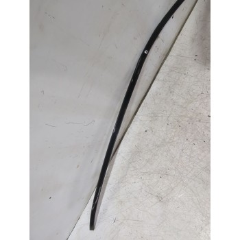 Recambio de moldura para mercedes-benz clase e (w211) e 280 cdi (211.020) referencia OEM IAM A1676903804/A1173R  