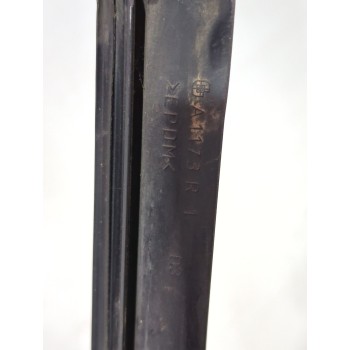 Recambio de moldura para mercedes-benz clase e (w211) e 280 cdi (211.020) referencia OEM IAM A1676903804/A1173R  