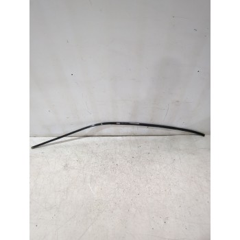 MOLDURA A167690380 / A1173L 