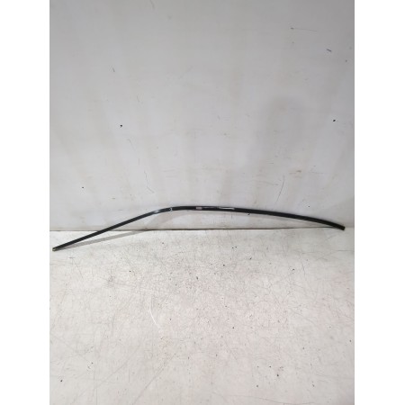 Recambio de moldura para mercedes-benz clase e (w211) e 280 cdi (211.020) referencia OEM IAM A167690380 / A1173L  