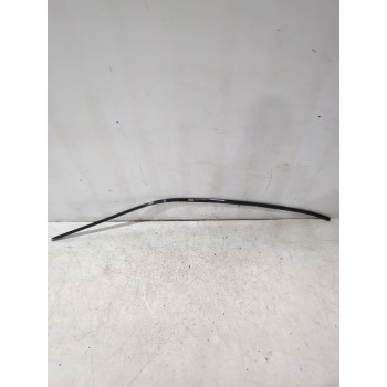 Recambio de moldura para mercedes-benz clase e (w211) e 280 cdi (211.020) referencia OEM IAM A167690380 / A1173L  