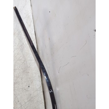 Recambio de moldura para mercedes-benz clase e (w211) e 280 cdi (211.020) referencia OEM IAM A167690380 / A1173L  