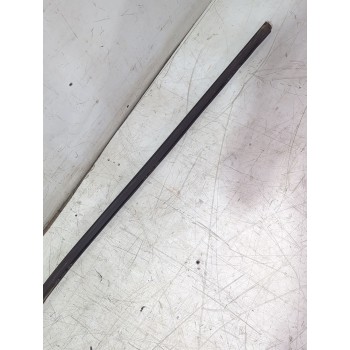 Recambio de moldura para mercedes-benz clase e (w211) e 280 cdi (211.020) referencia OEM IAM A167690380 / A1173L  