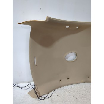 Recambio de techo interior para mercedes-benz clase e (w211) e 280 cdi (211.020) referencia OEM IAM A21169036508M57  