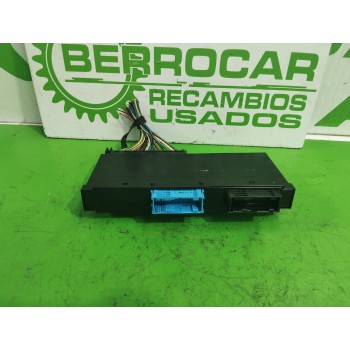 MODULO ELECTRONICO 532425121 