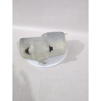 Recambio de deposito limpia para mercedes-benz clase e (w211) e 280 cdi (211.020) referencia OEM IAM A2118602960  