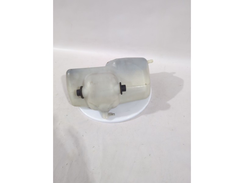 Recambio de deposito limpia para mercedes-benz clase e (w211) e 280 cdi (211.020) referencia OEM IAM A2118602960  