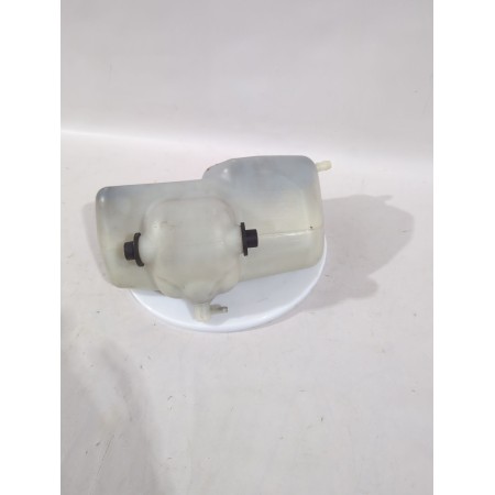 Recambio de deposito limpia para mercedes-benz clase e (w211) e 280 cdi (211.020) referencia OEM IAM A2118602960  