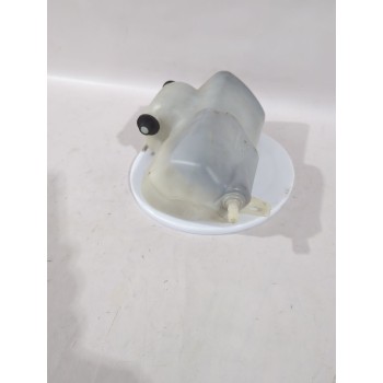 Recambio de deposito limpia para mercedes-benz clase e (w211) e 280 cdi (211.020) referencia OEM IAM A2118602960  