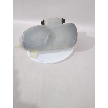 Recambio de deposito limpia para mercedes-benz clase e (w211) e 280 cdi (211.020) referencia OEM IAM A2118602960  