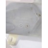Recambio de deposito limpia para mercedes-benz clase e (w211) e 280 cdi (211.020) referencia OEM IAM A2118602960  
