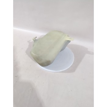 Recambio de deposito limpia para mercedes-benz clase e (w211) e 280 cdi (211.020) referencia OEM IAM A2118602960  