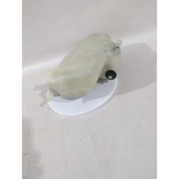 Recambio de deposito limpia para mercedes-benz clase e (w211) e 280 cdi (211.020) referencia OEM IAM A2118602960  