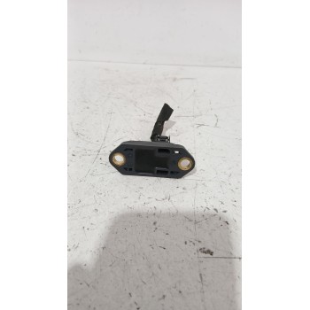 Recambio de sensor para mercedes-benz clase e (w211) e 280 cdi (211.020) referencia OEM IAM 0045423518  
