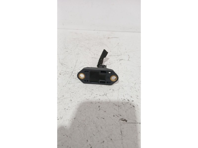 Recambio de sensor para mercedes-benz clase e (w211) e 280 cdi (211.020) referencia OEM IAM 0045423518  
